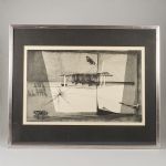 1741 2126 Kopparstick